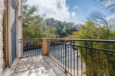 6333 Richmond Avenue #A, Dallas, TX 75214 - Photo 31
