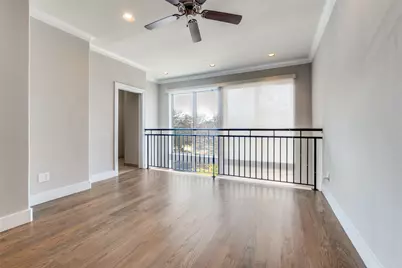 6333 Richmond Avenue #A, Dallas, TX 75214 - Photo 17