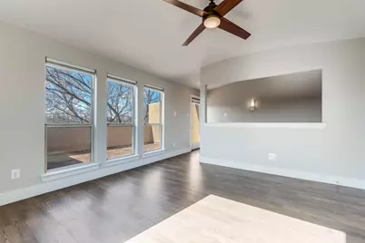6333 Richmond Avenue #A, Dallas, TX 75214 - Photo 27
