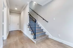 6333 Richmond Ave, Dallas, TX 75214 - Photo 31