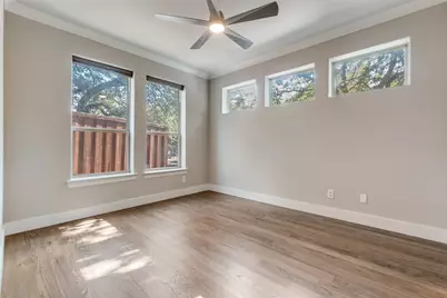 6333 Richmond Avenue #A, Dallas, TX 75214 - Photo 21