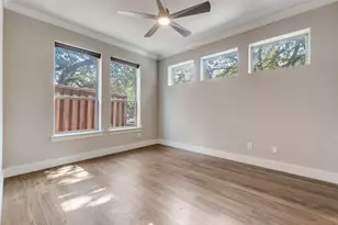 6333 Richmond Ave, Dallas, TX 75214 - Photo 21