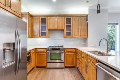 6333 Richmond Avenue #A, Dallas, TX 75214 - Photo 11