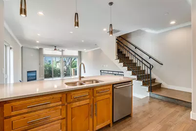 6333 Richmond Avenue #A, Dallas, TX 75214 - Photo 13