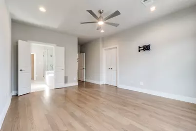 6333 Richmond Avenue #A, Dallas, TX 75214 - Photo 19