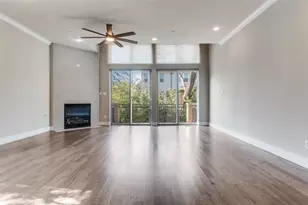 6333 Richmond Ave, Dallas, TX 75214 - Photo 7