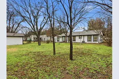 6624 Reeves Street, Richland Hills, TX 76118 - Photo 27