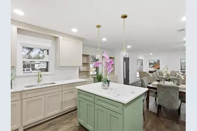 6624 Reeves Street, Richland Hills, TX 76118 - Photo 13