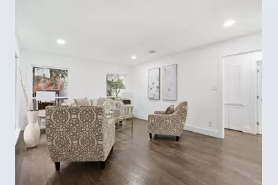 6624 Reeves Street, Richland Hills, TX 76118 - Photo 7