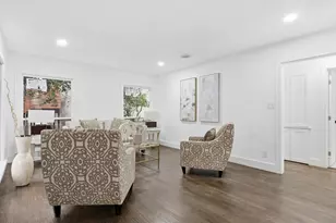 6624 Reeves St, Richland Hills, TX 76118 - Photo 7