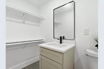 6624 Reeves Street, Richland Hills, TX 76118 - Photo 19