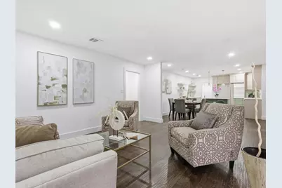 6624 Reeves Street, Richland Hills, TX 76118 - Photo 9