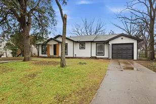 6624 Reeves St, Richland Hills, TX 76118 - Photo 25