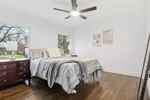 6624 Reeves St, Richland Hills, TX 76118 - Photo 23