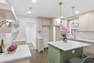 6624 Reeves St, Richland Hills, TX 76118 - Photo 11