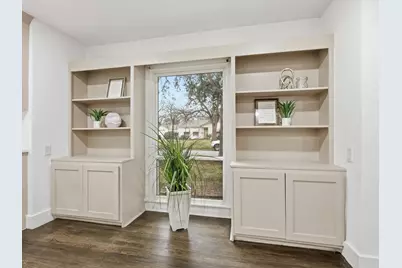 6624 Reeves Street, Richland Hills, TX 76118 - Photo 3