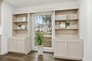 6624 Reeves St, Richland Hills, TX 76118 - Photo 3