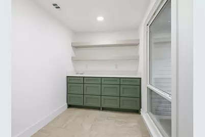 6624 Reeves Street, Richland Hills, TX 76118 - Photo 15