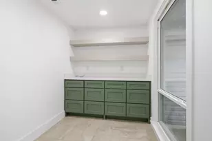 6624 Reeves St, Richland Hills, TX 76118 - Photo 15