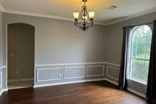 2228 Molly Ln, Plano, TX 75074 - Photo 3