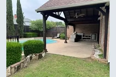 2228 Molly Lane, Plano, TX 75074 - Photo 9