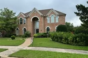 2228 Molly Ln, Plano, TX 75074 - Photo 1