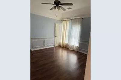 2228 Molly Lane, Plano, TX 75074 - Photo 11