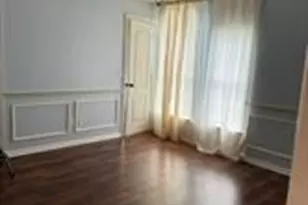 2228 Molly Ln, Plano, TX 75074 - Photo 11