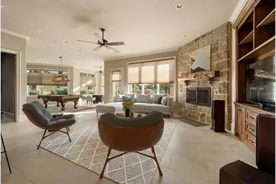 5581 Nancy Circle, Chandler, TX 75758 - Photo 21