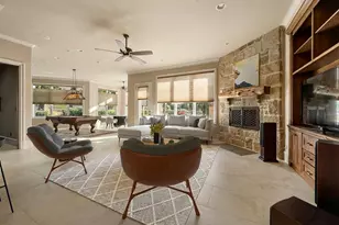 5581 Nancy Cir, Chandler, TX 75758 - Photo 21