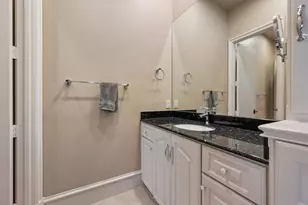 5581 Nancy Cir, Chandler, TX 75758 - Photo 27