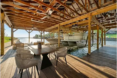 5581 Nancy Circle, Chandler, TX 75758 - Photo 35