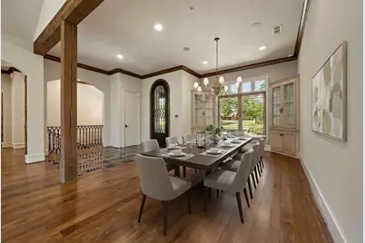 5581 Nancy Circle, Chandler, TX 75758 - Photo 7