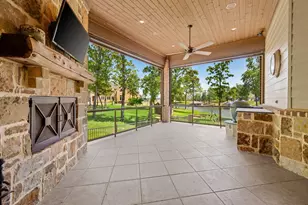 5581 Nancy Cir, Chandler, TX 75758 - Photo 33