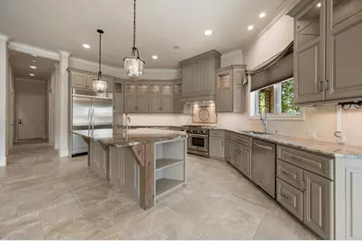 5581 Nancy Circle, Chandler, TX 75758 - Photo 9