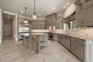 5581 Nancy Cir, Chandler, TX 75758 - Photo 9