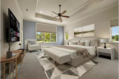 5581 Nancy Circle, Chandler, TX 75758 - Photo 15