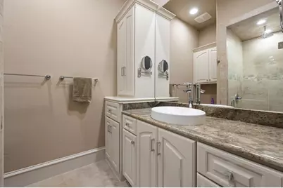 5581 Nancy Circle, Chandler, TX 75758 - Photo 33