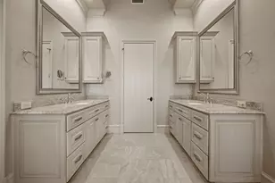 5581 Nancy Cir, Chandler, TX 75758 - Photo 19