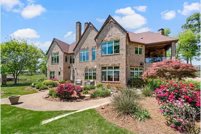 5581 Nancy Circle, Chandler, TX 75758 - Photo 35