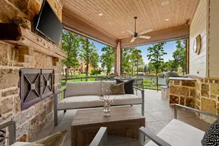 5581 Nancy Cir, Chandler, TX 75758 - Photo 33