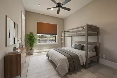 5581 Nancy Circle, Chandler, TX 75758 - Photo 29
