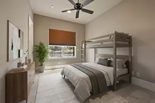 5581 Nancy Cir, Chandler, TX 75758 - Photo 29