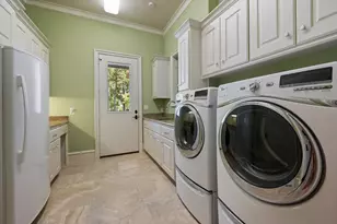 5581 Nancy Cir, Chandler, TX 75758 - Photo 13