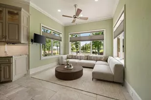 5581 Nancy Cir, Chandler, TX 75758 - Photo 11