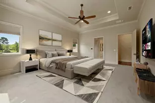 5581 Nancy Cir, Chandler, TX 75758 - Photo 19