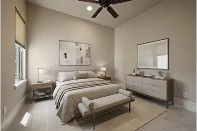 5581 Nancy Circle, Chandler, TX 75758 - Photo 31