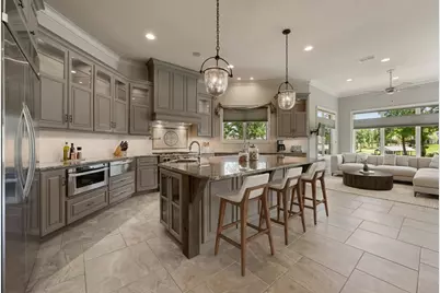 5581 Nancy Circle, Chandler, TX 75758 - Photo 9