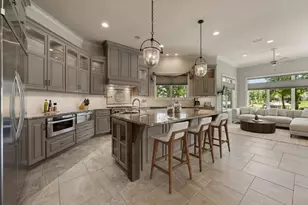 5581 Nancy Cir, Chandler, TX 75758 - Photo 9