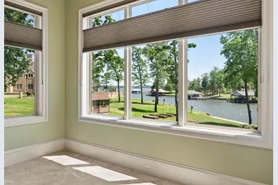 5581 Nancy Circle, Chandler, TX 75758 - Photo 11